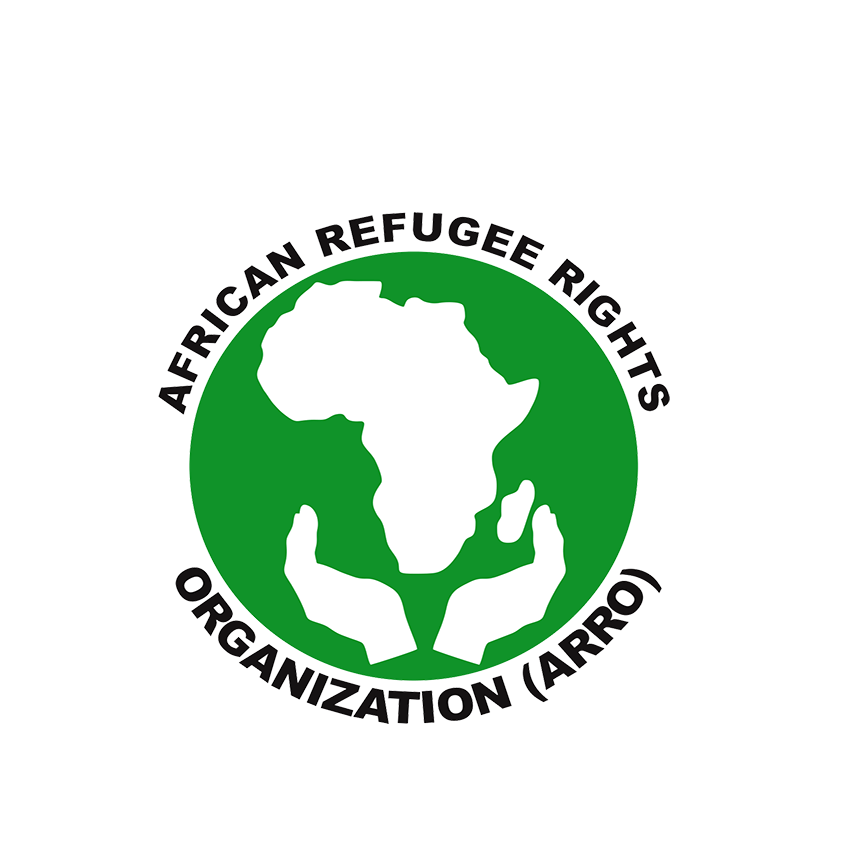 Africa Refugee Rights Organizations